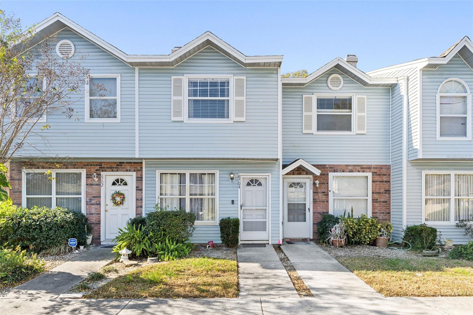 Details for 8704 Liberty Place, TAMPA, FL 33615