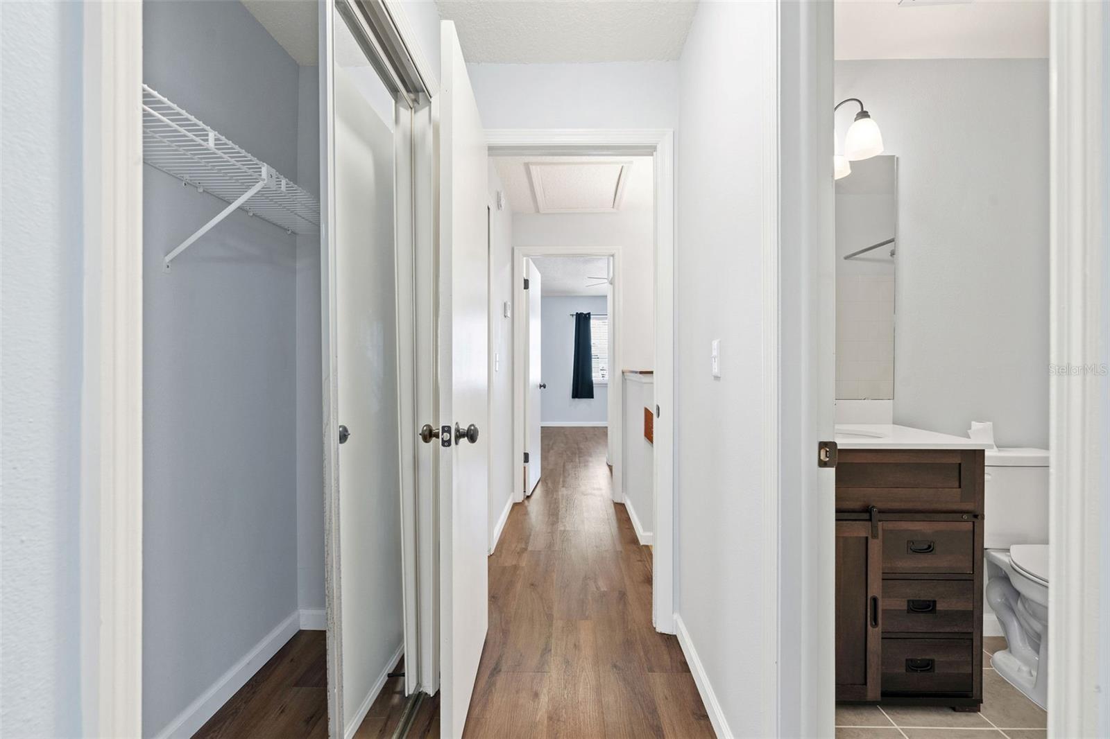 Image 15 of 25 For 8704 Liberty Place