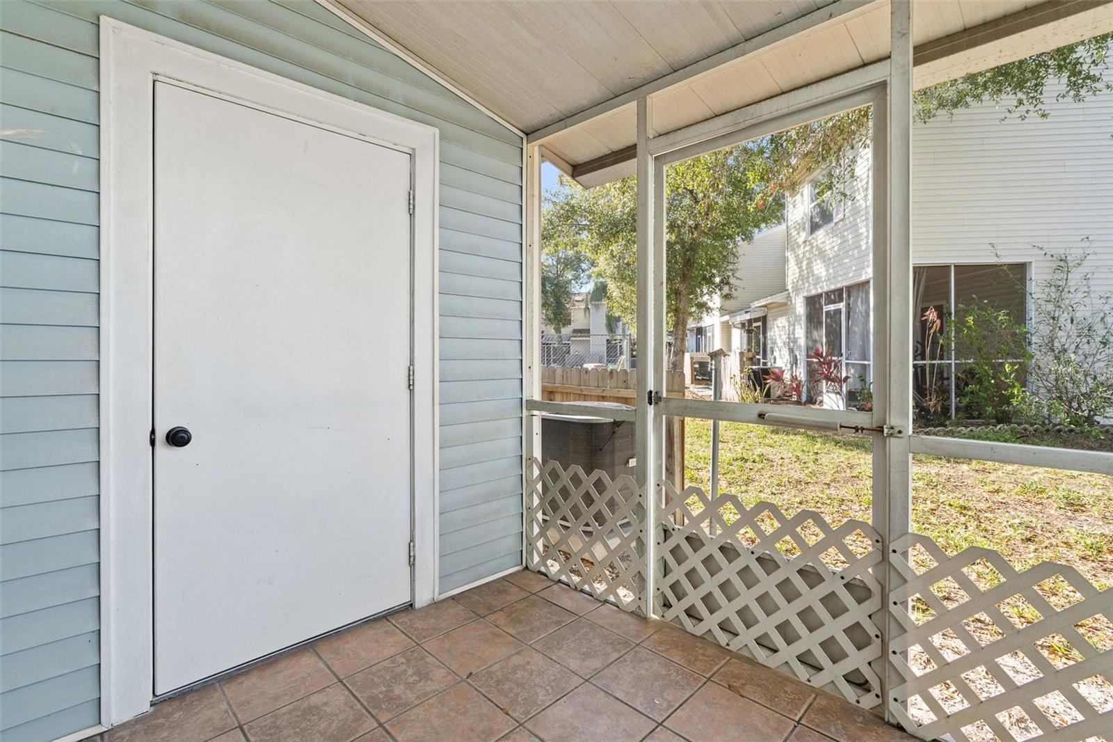 Image 19 of 25 For 8704 Liberty Place