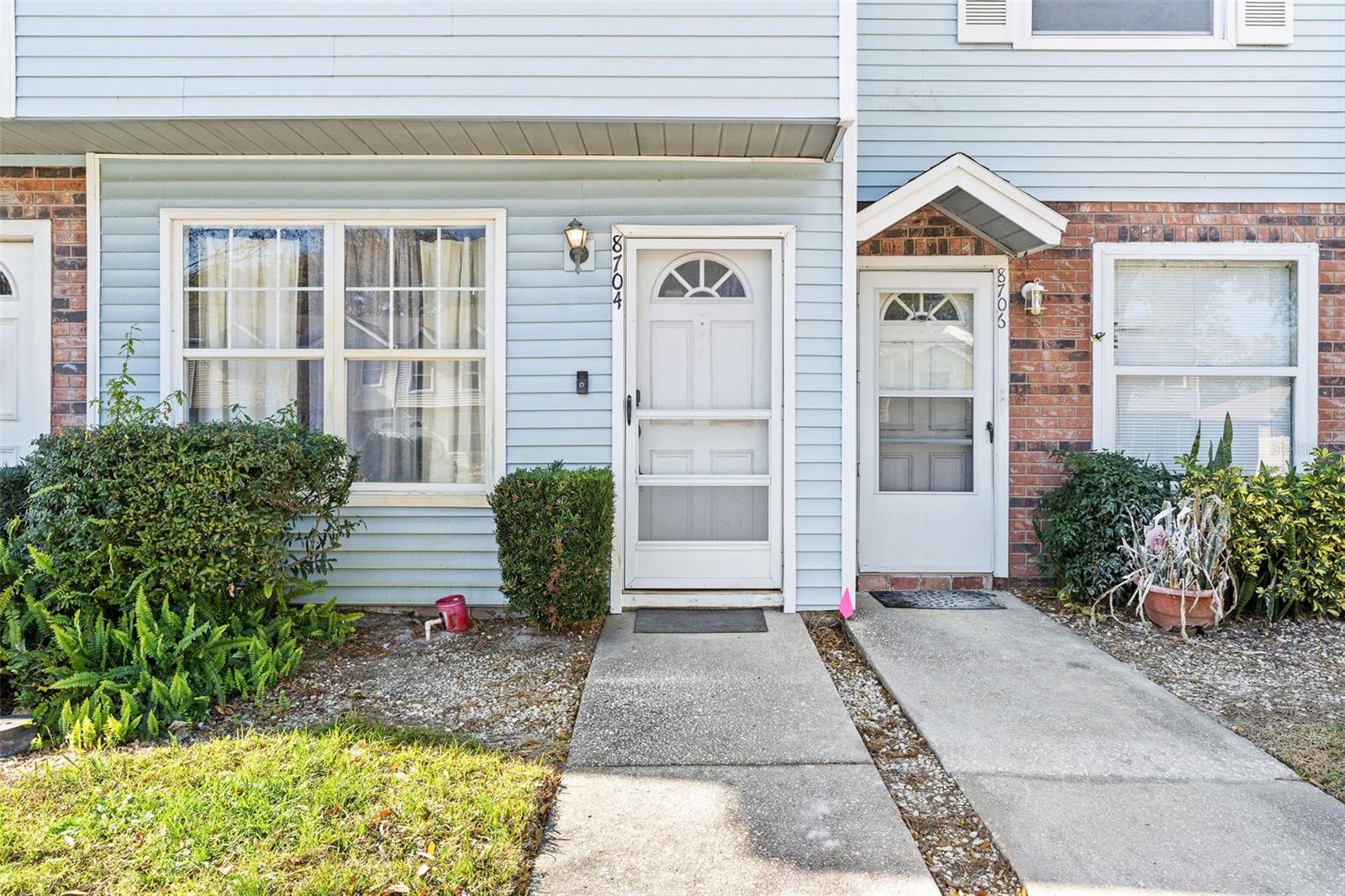 Image 2 of 25 For 8704 Liberty Place