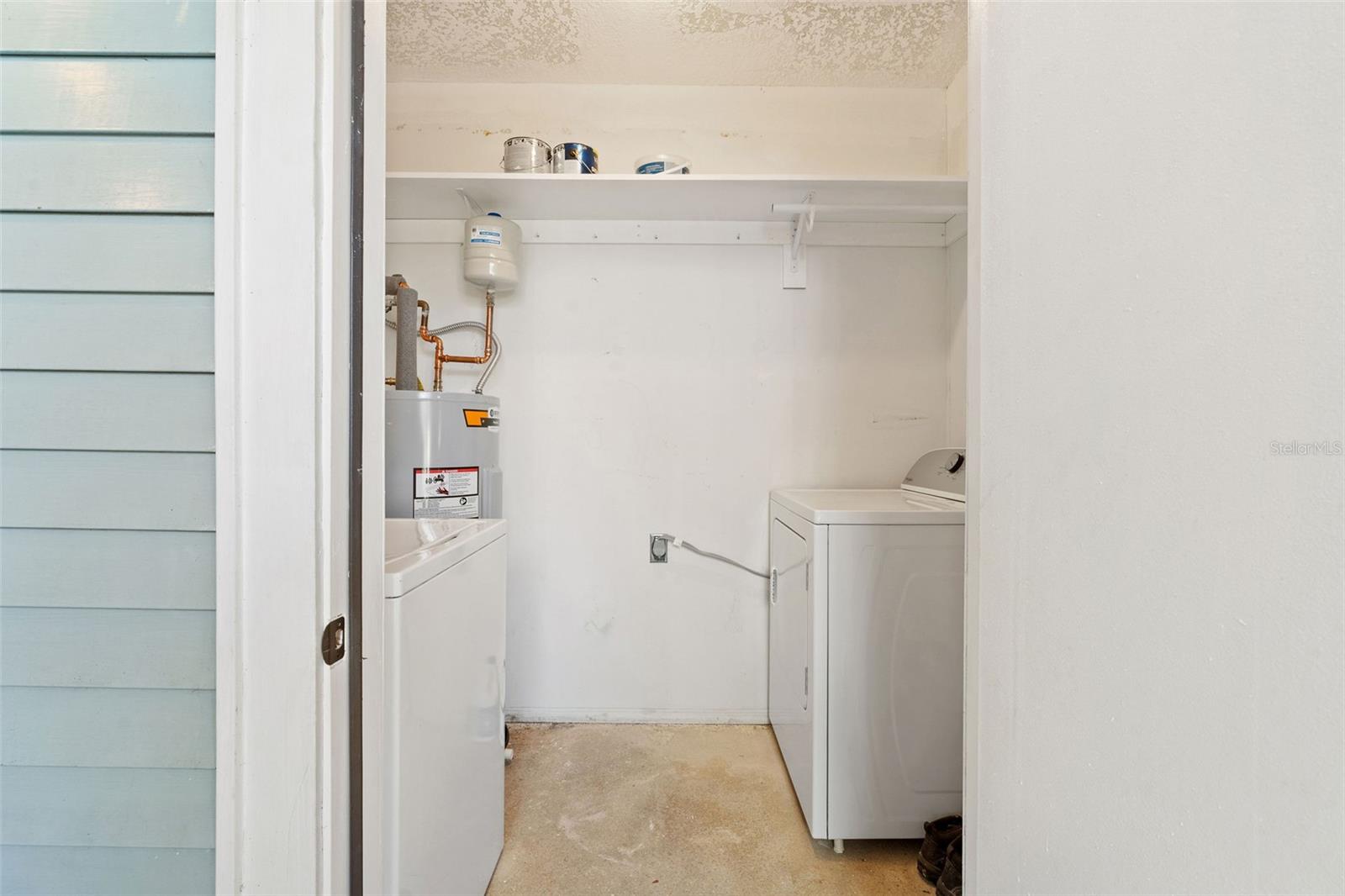 Image 20 of 25 For 8704 Liberty Place