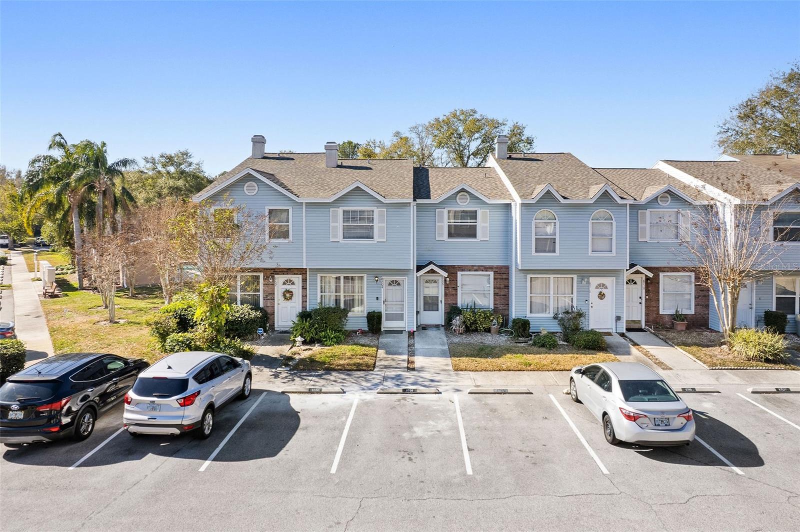 Image 23 of 25 For 8704 Liberty Place