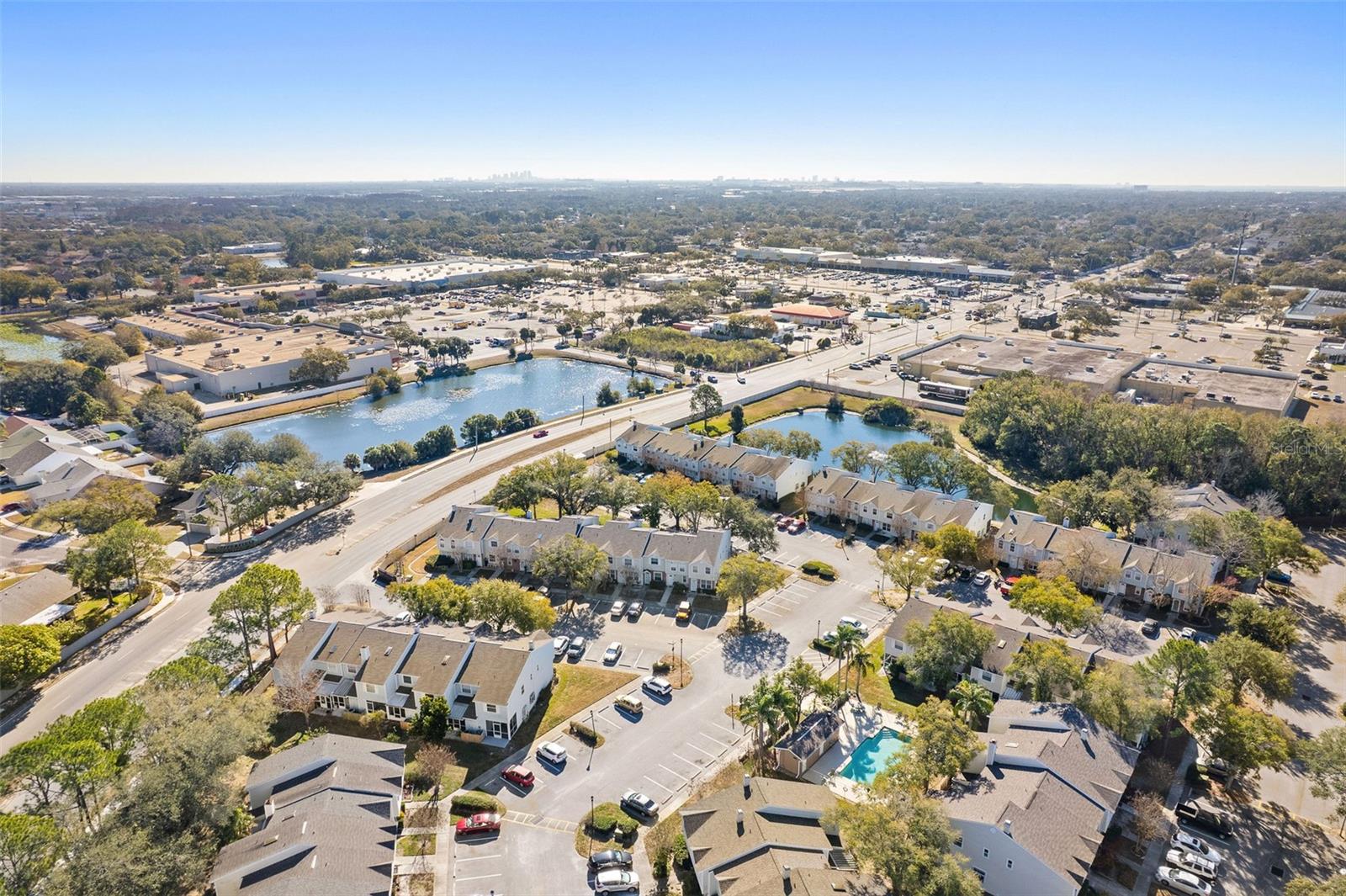 Image 25 of 25 For 8704 Liberty Place