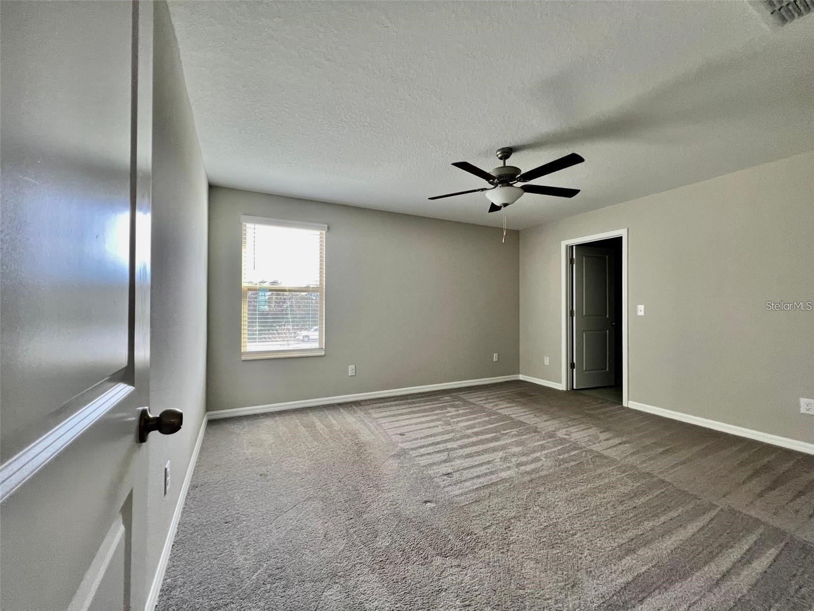 Image 10 of 14 For 31730 Barrel Wave Way