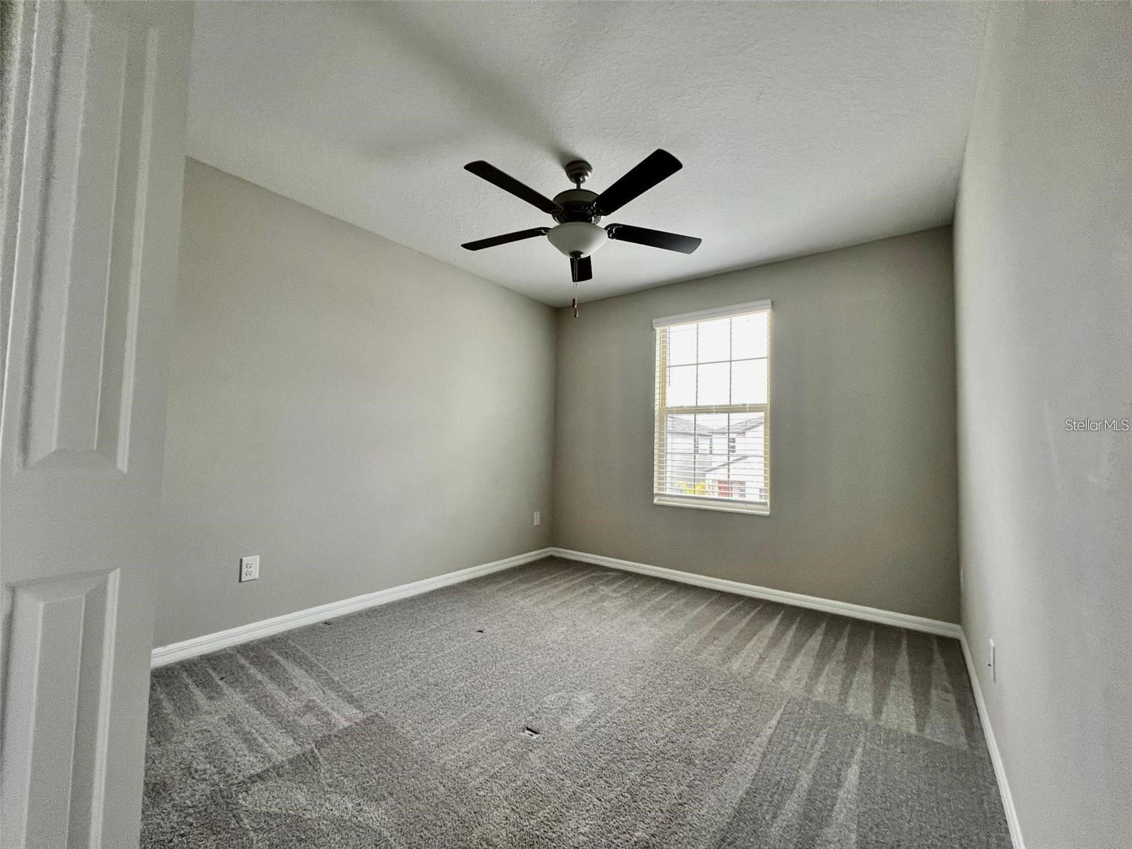 Image 11 of 14 For 31730 Barrel Wave Way