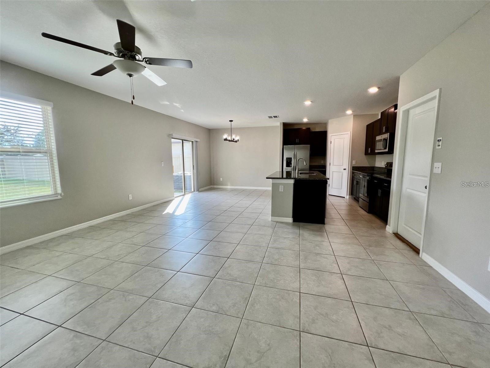 Image 6 of 14 For 31730 Barrel Wave Way