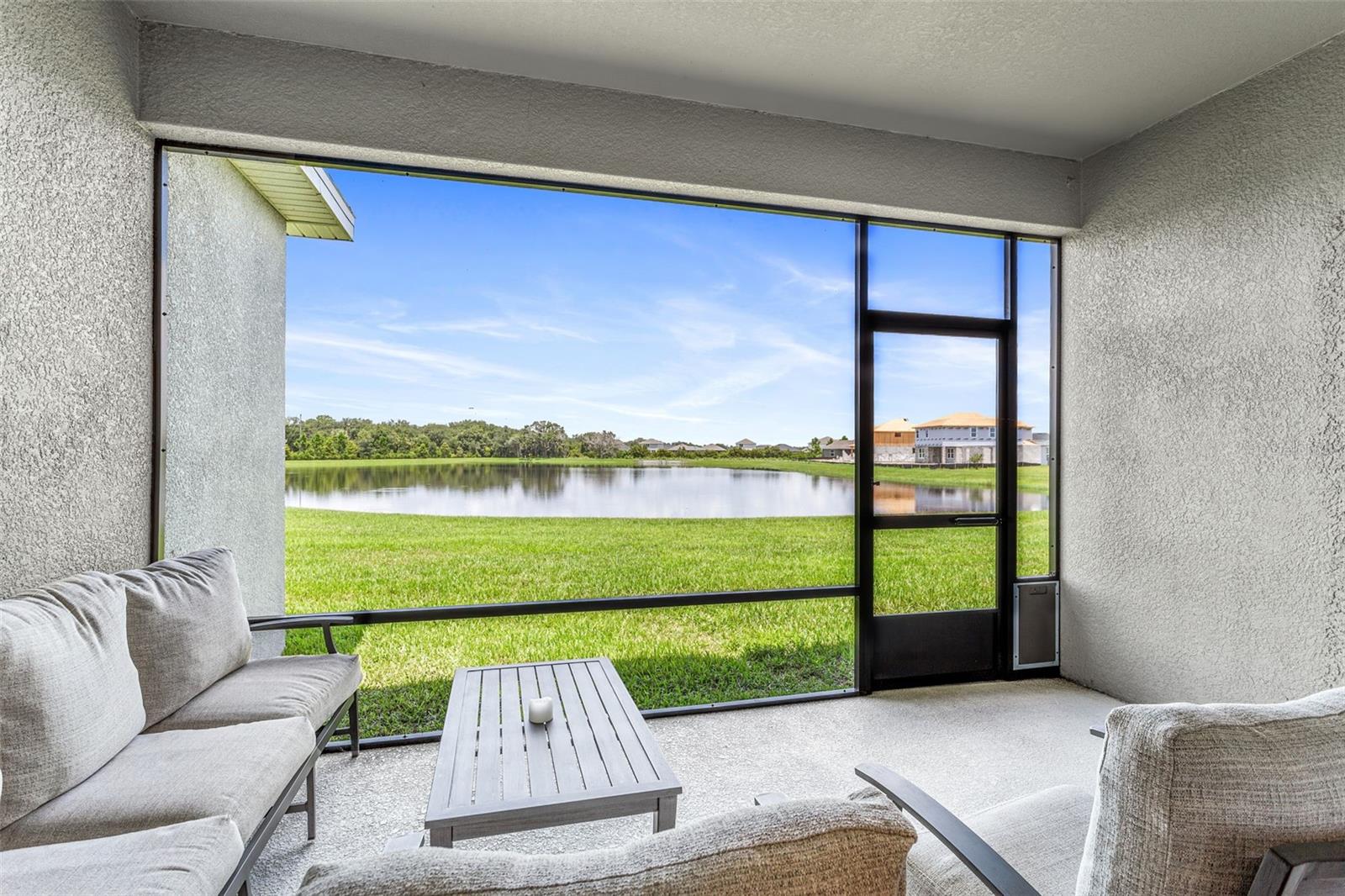 Image 2 of 28 For 16120 67th Court E