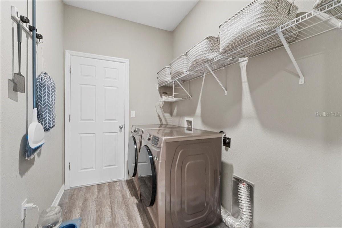 Image 22 of 28 For 16120 67th Court E