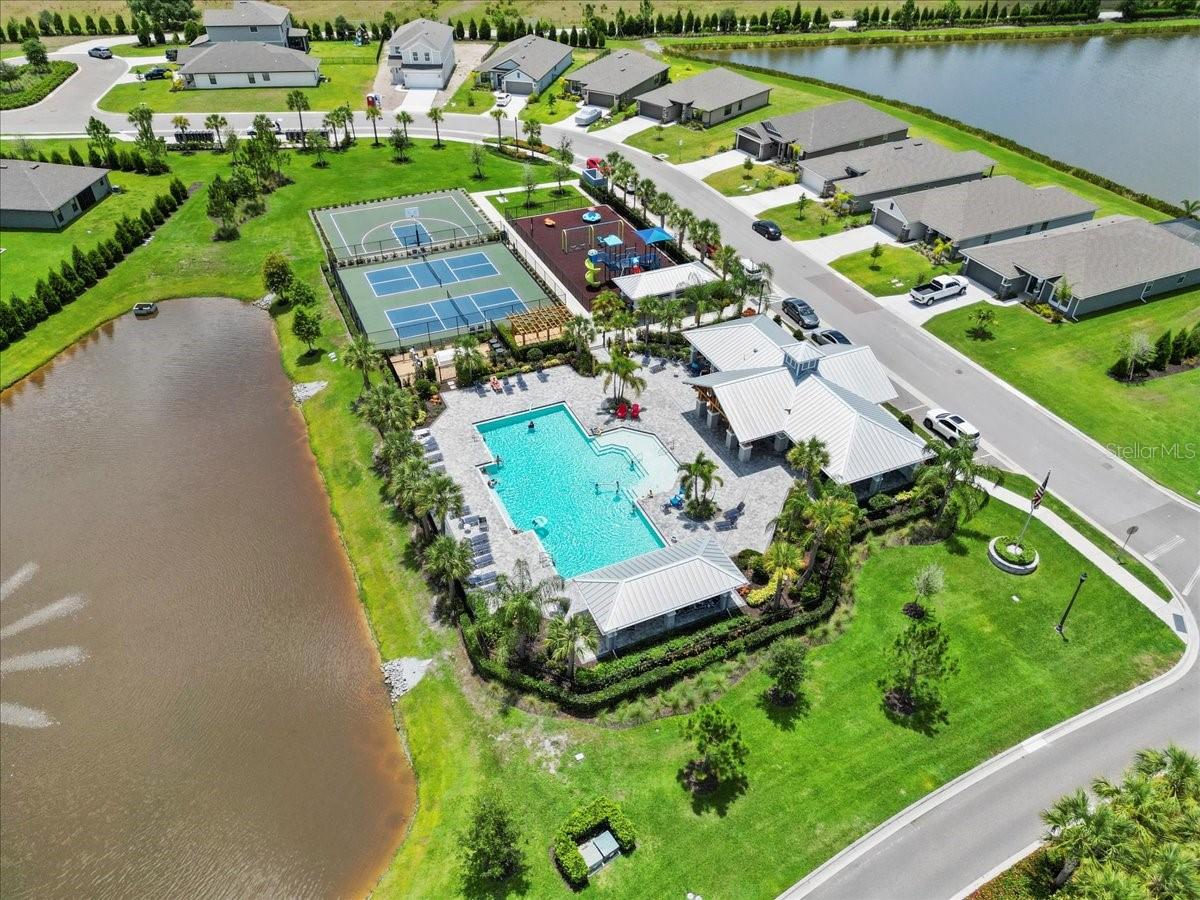 Image 27 of 28 For 16120 67th Court E