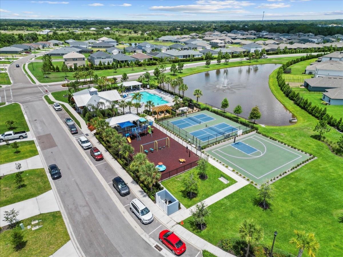 Image 28 of 28 For 16120 67th Court E