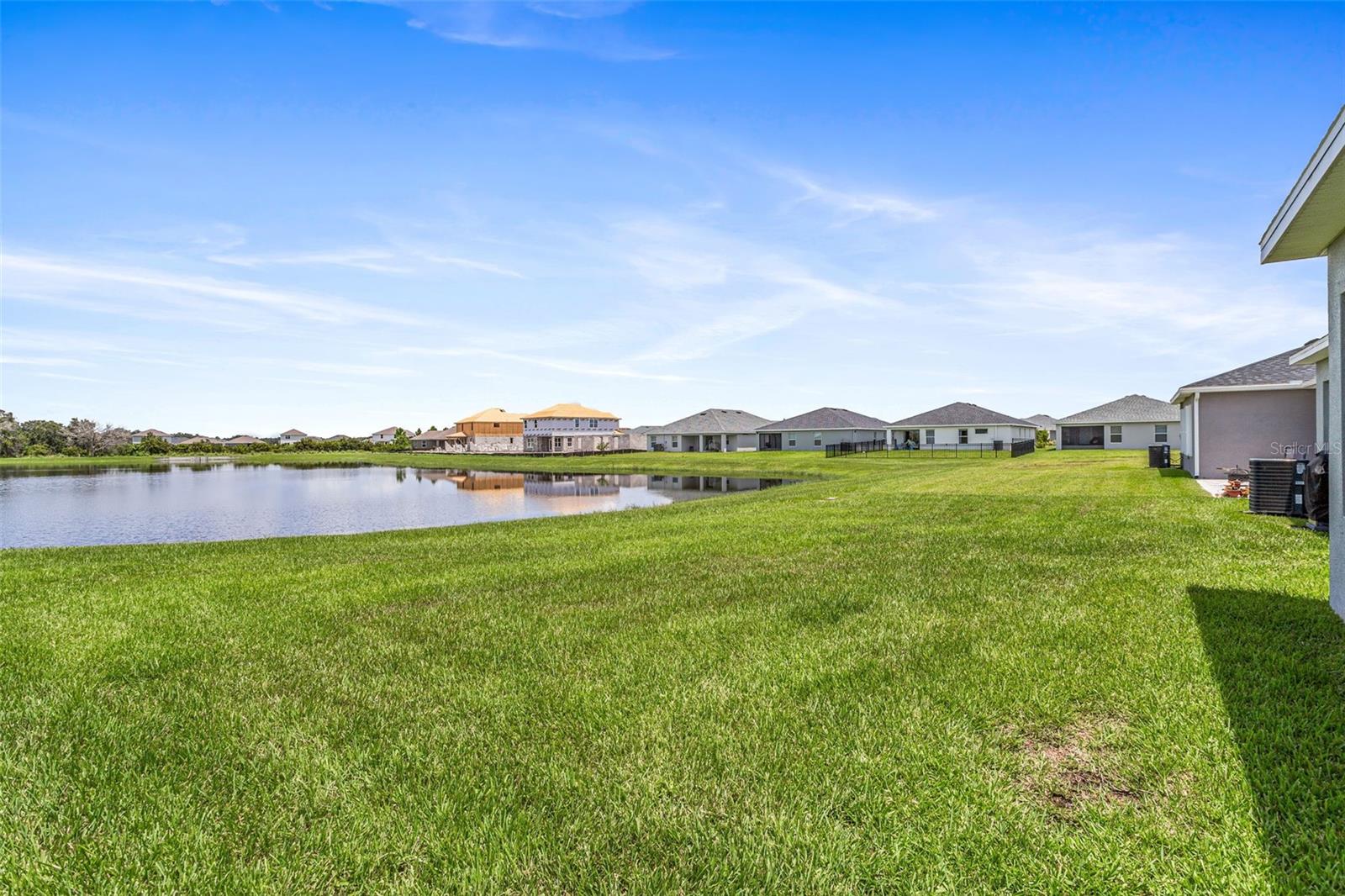 Image 3 of 28 For 16120 67th Court E