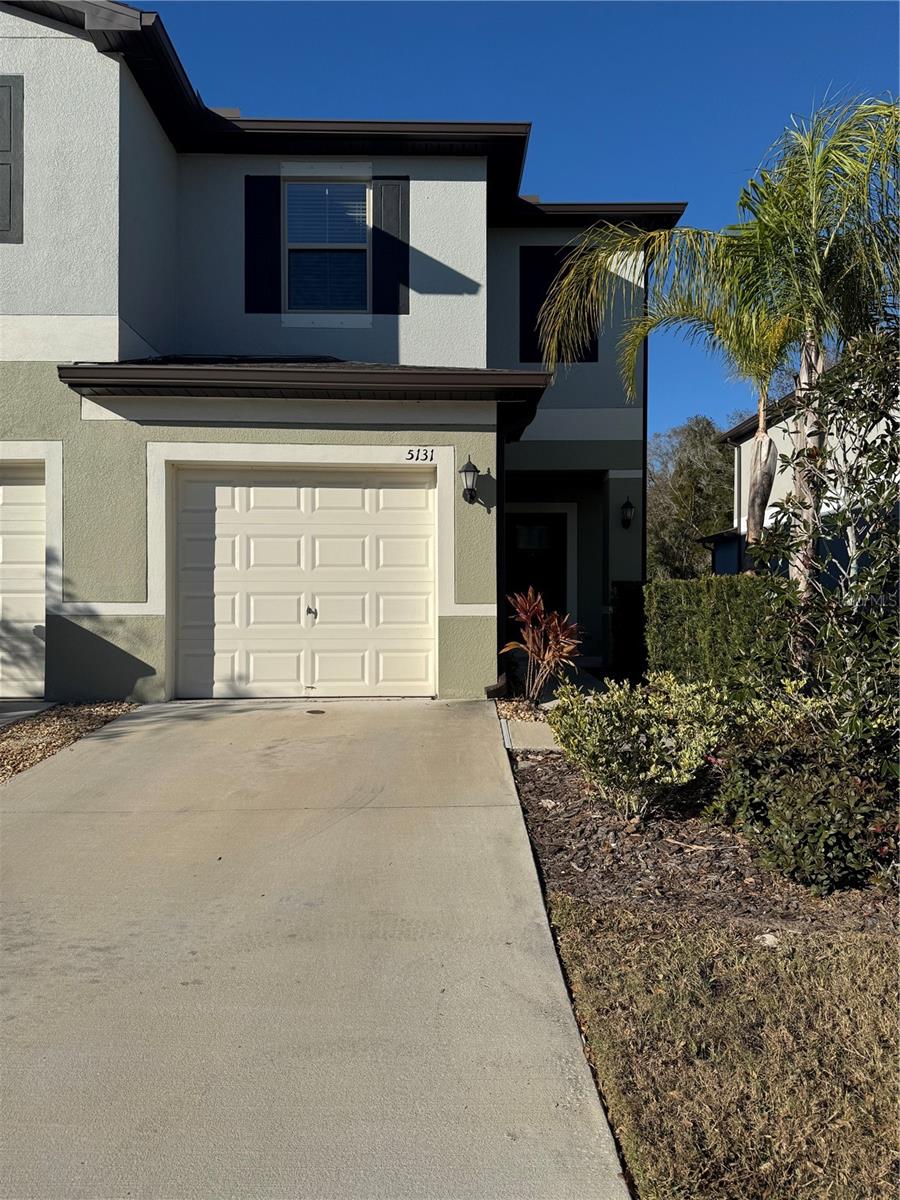 Details for 5131 Forum Boulevard, HOLIDAY, FL 34690