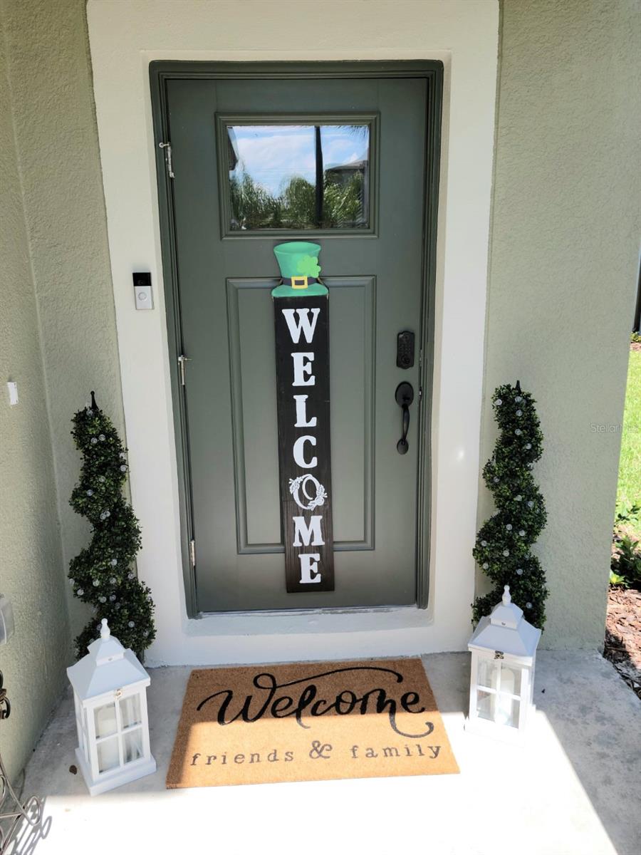 Image 2 of 13 For 5131 Forum Boulevard