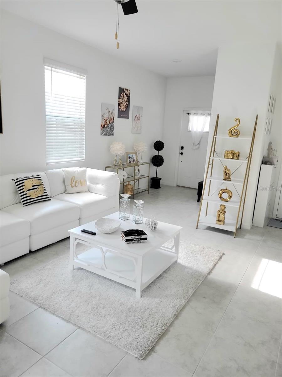 Image 3 of 13 For 5131 Forum Boulevard