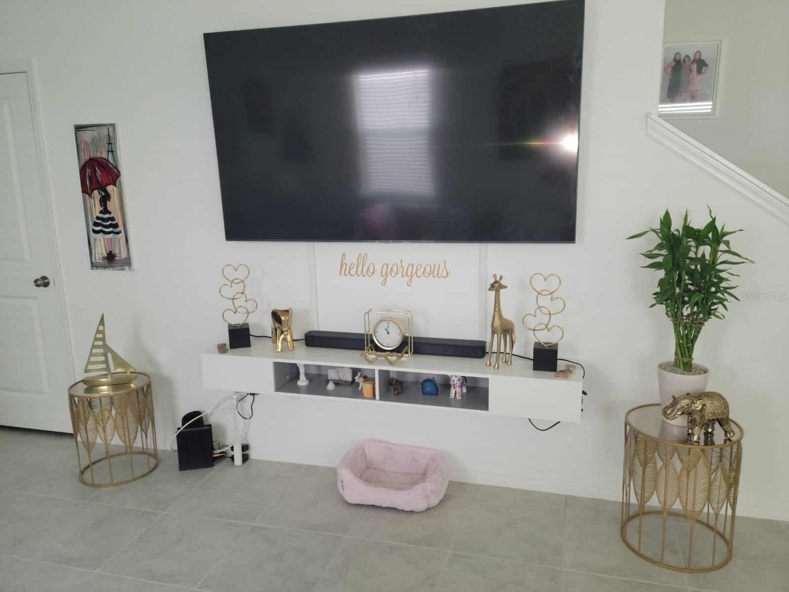 Image 4 of 13 For 5131 Forum Boulevard