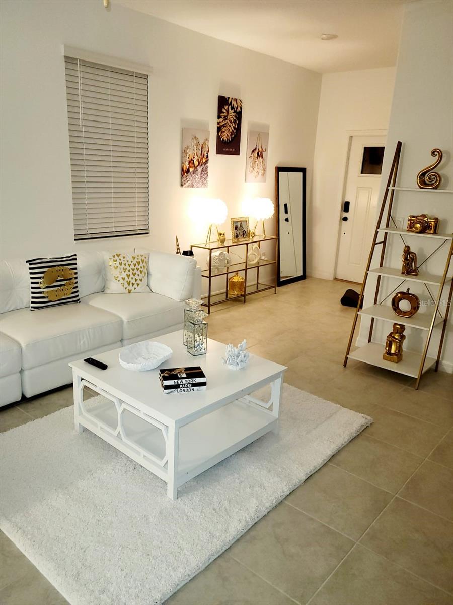 Image 5 of 13 For 5131 Forum Boulevard