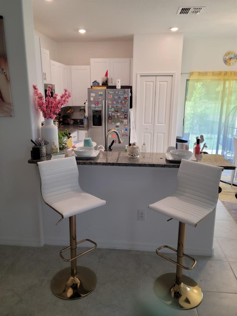 Image 8 of 13 For 5131 Forum Boulevard