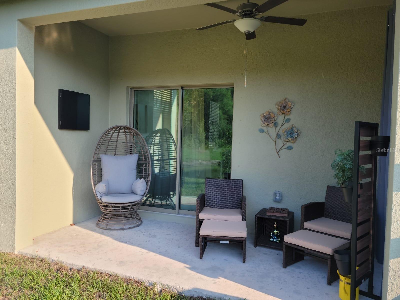 Image 9 of 13 For 5131 Forum Boulevard