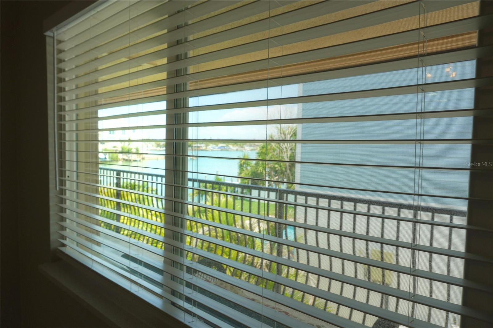 Image 12 of 27 For 8535 Blind Pass Drive 203