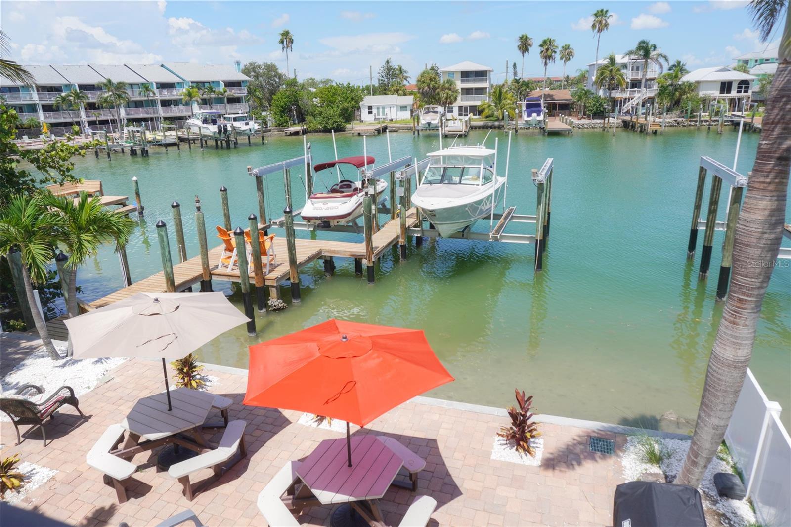 Image 15 of 27 For 8535 Blind Pass Drive 203