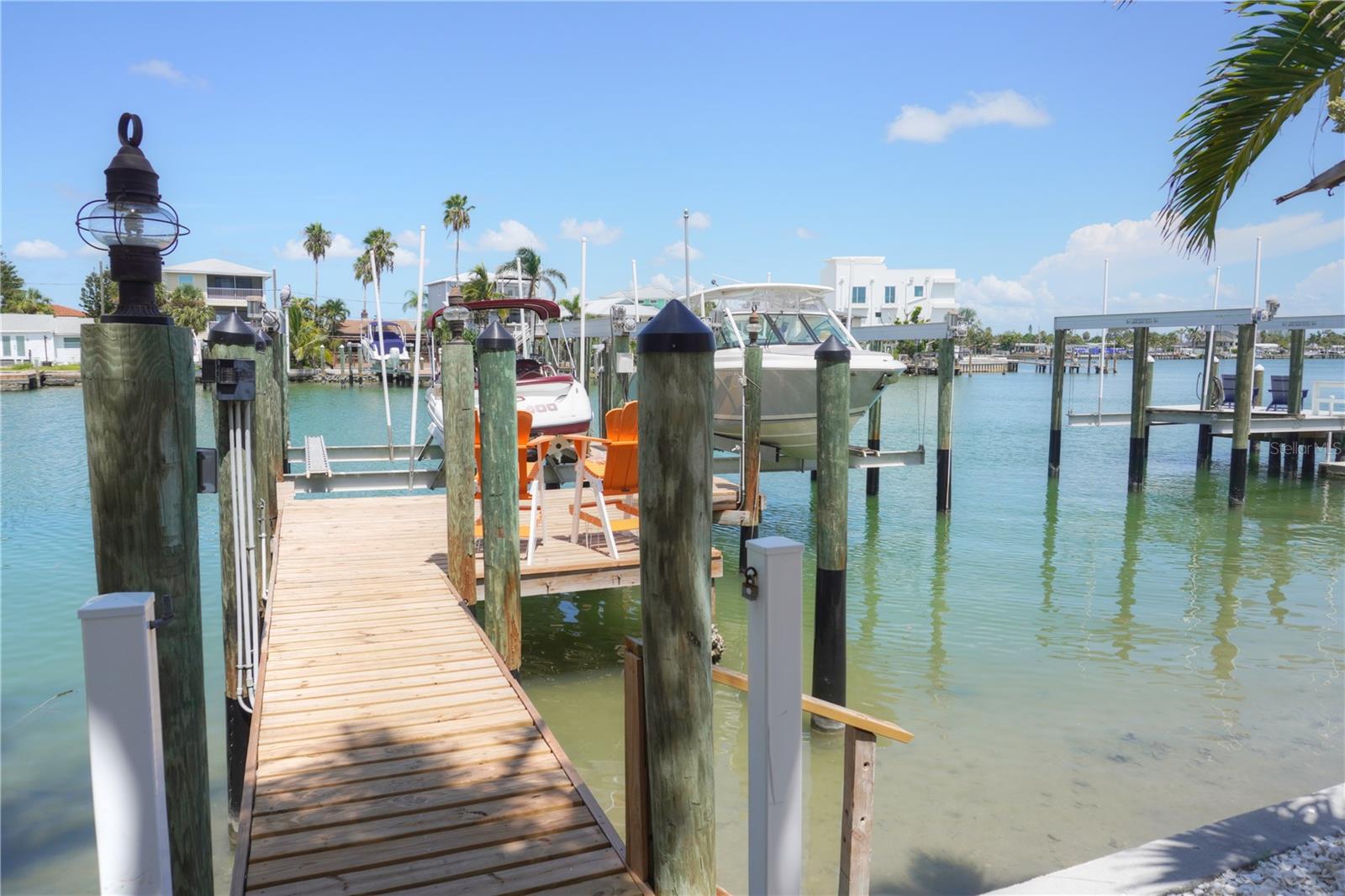 Image 17 of 27 For 8535 Blind Pass Drive 203