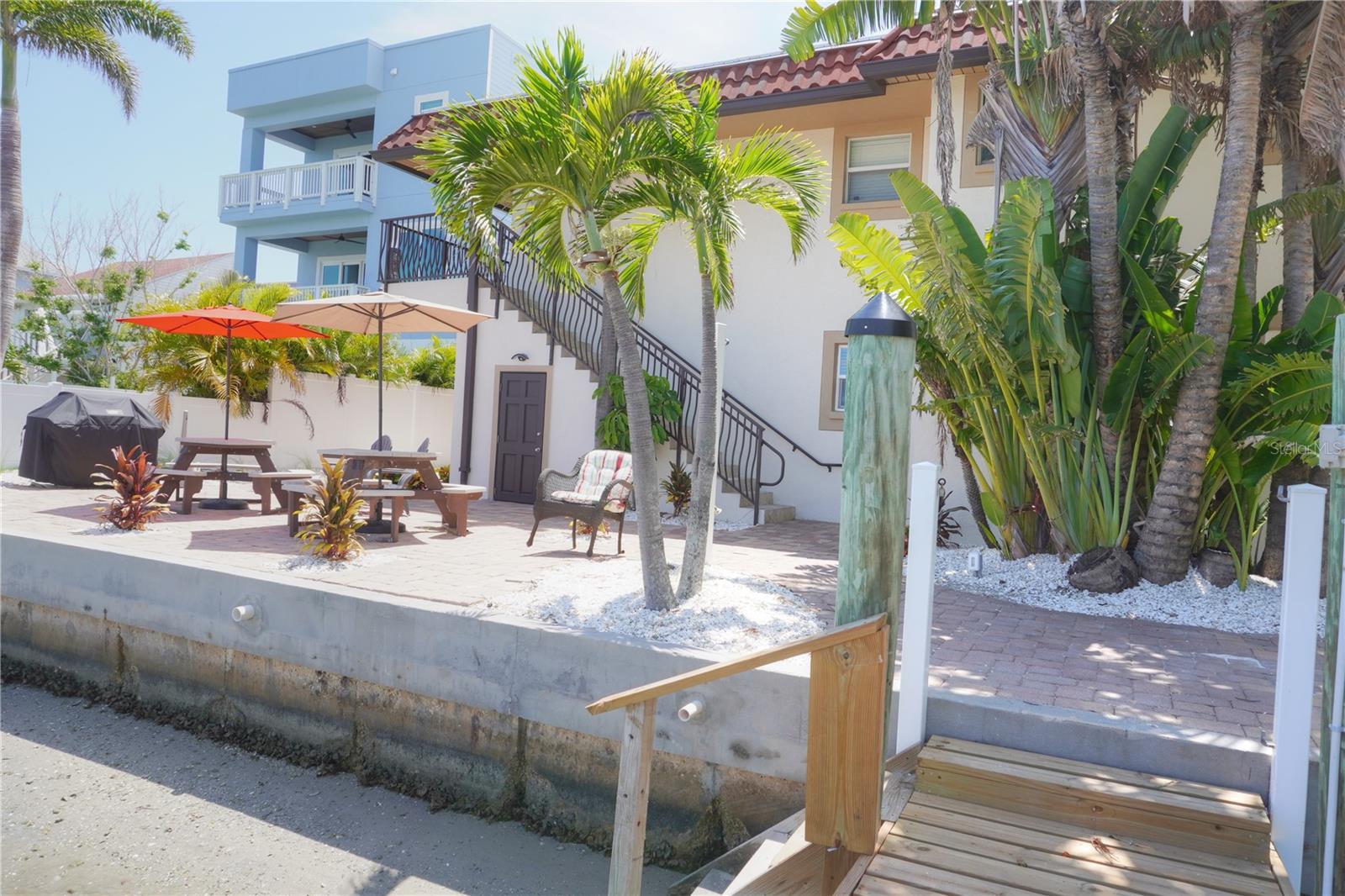 Image 18 of 27 For 8535 Blind Pass Drive 203