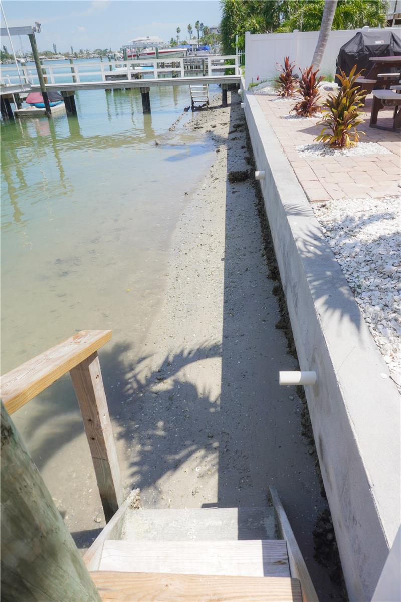 Image 19 of 27 For 8535 Blind Pass Drive 203