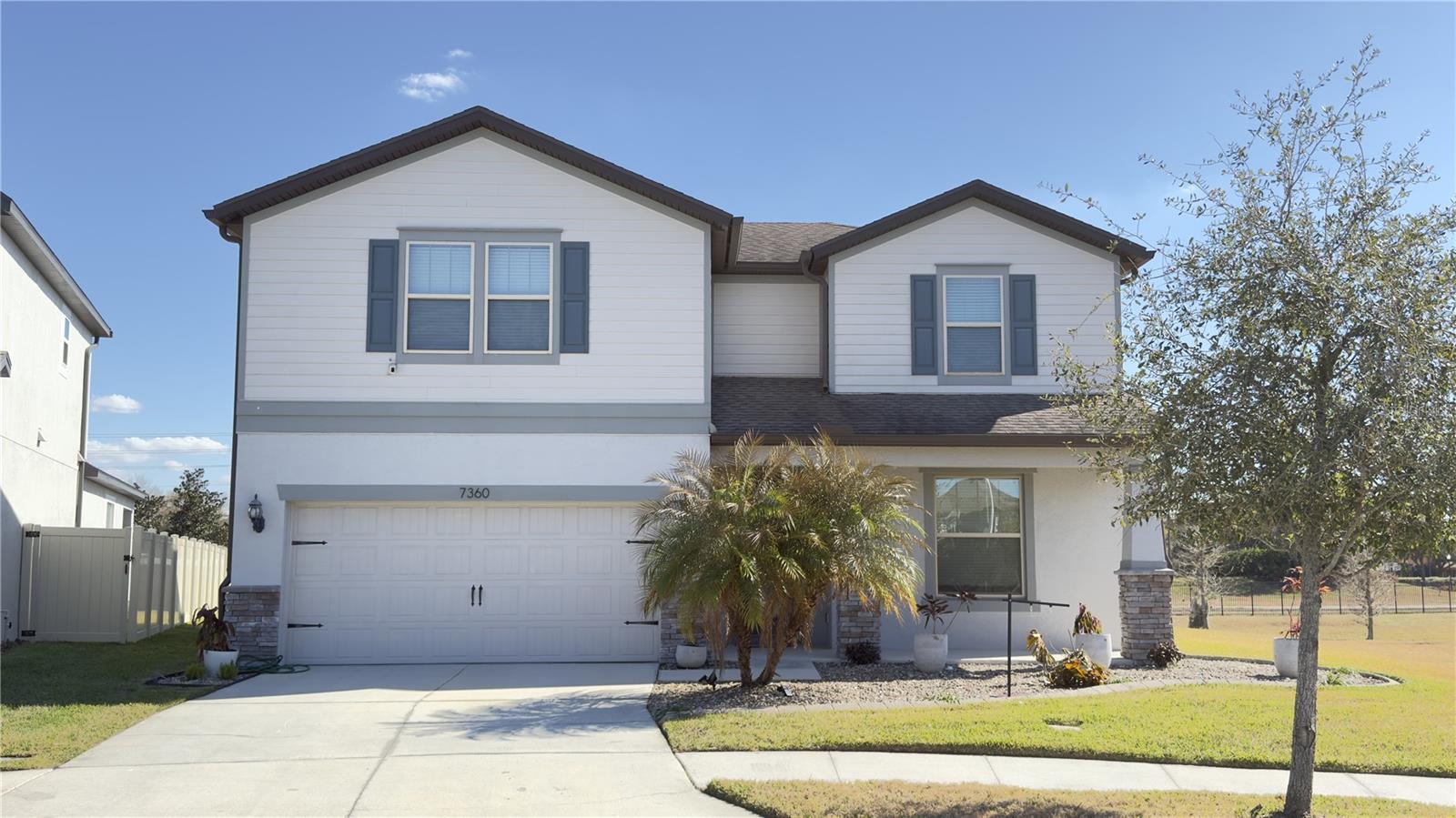 Details for 7360 Pool Compass Loop, WESLEY CHAPEL, FL 33545