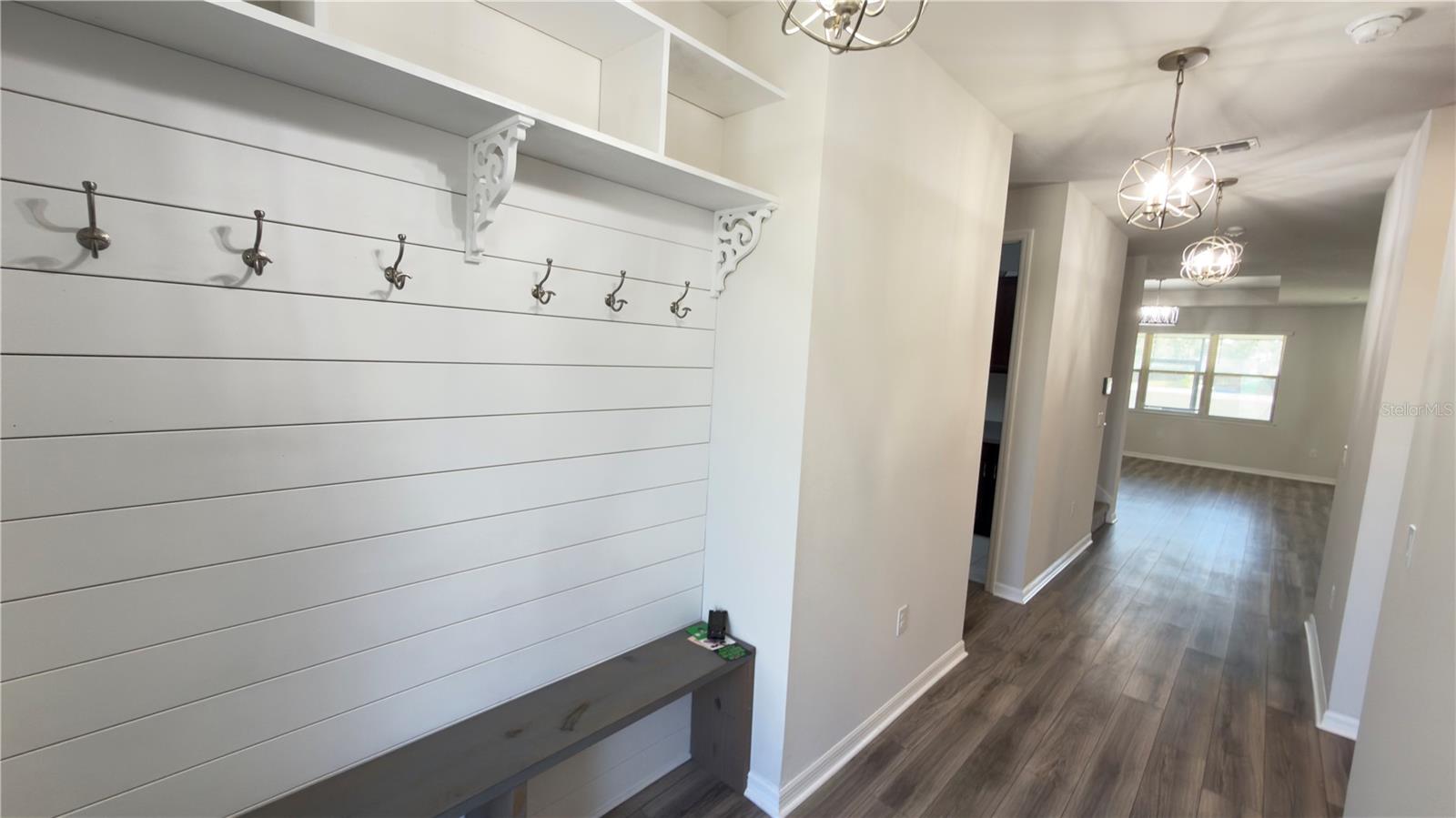 Image 10 of 55 For 7360 Pool Compass Loop