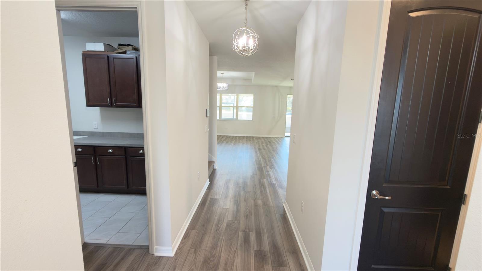 Image 11 of 55 For 7360 Pool Compass Loop