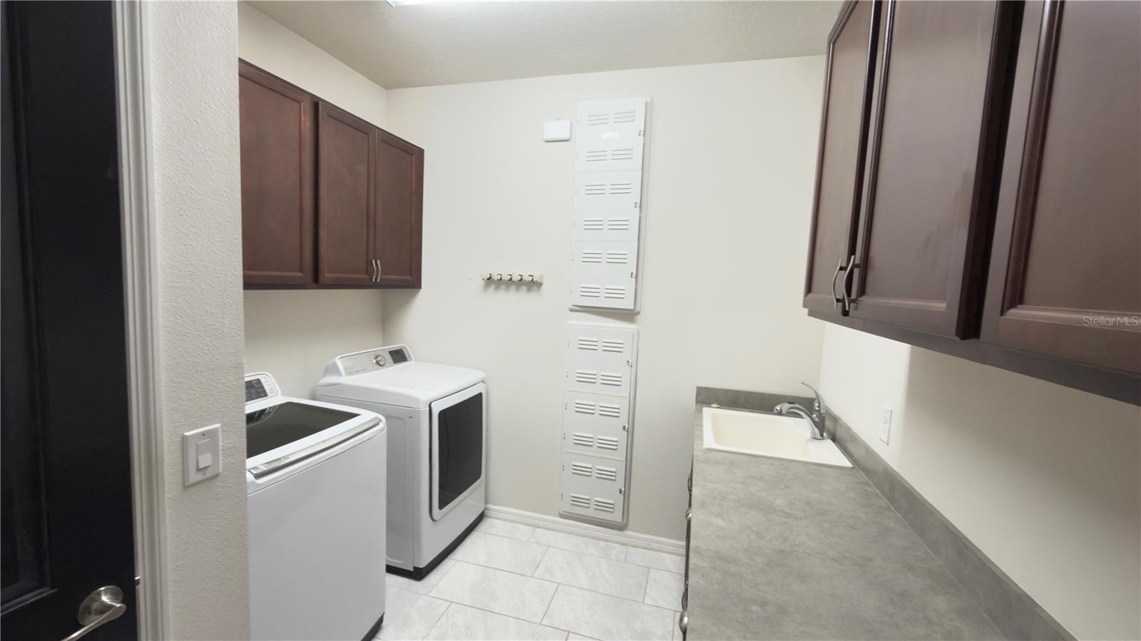 Image 12 of 55 For 7360 Pool Compass Loop