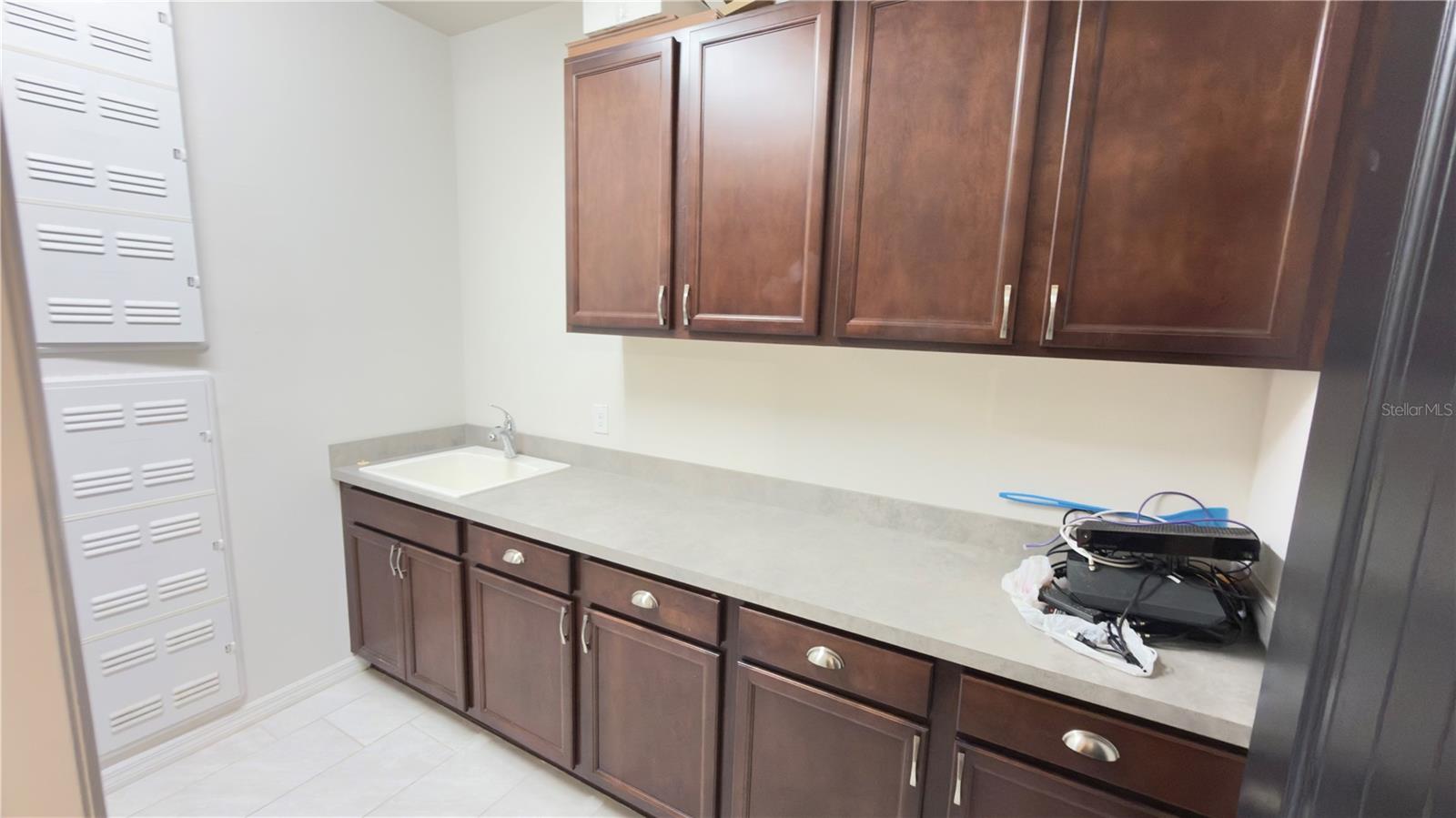 Image 13 of 55 For 7360 Pool Compass Loop