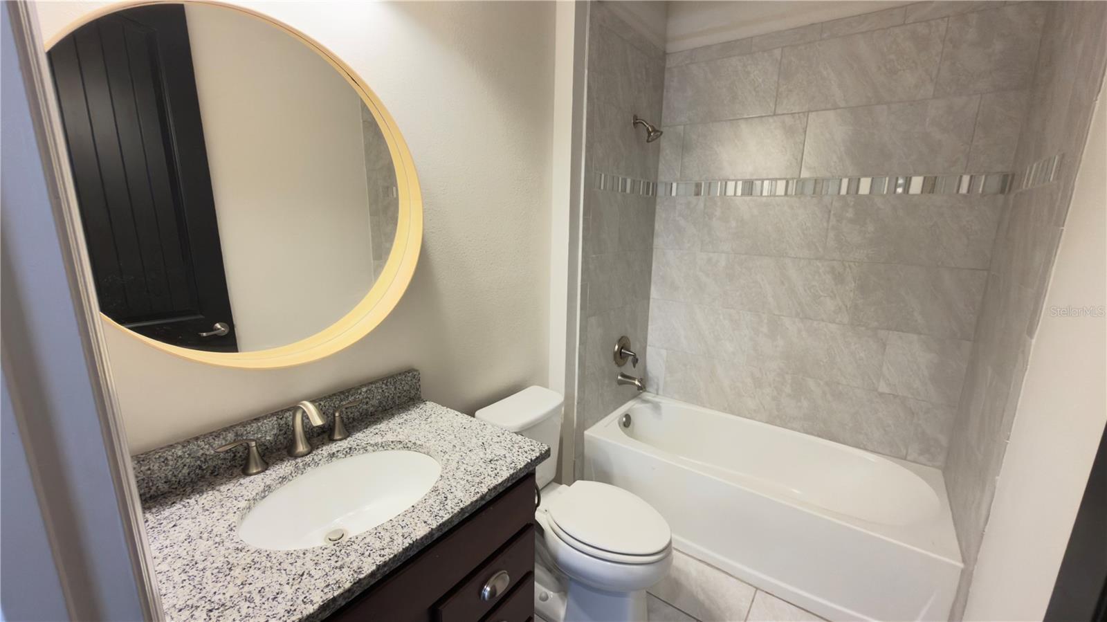 Image 14 of 55 For 7360 Pool Compass Loop