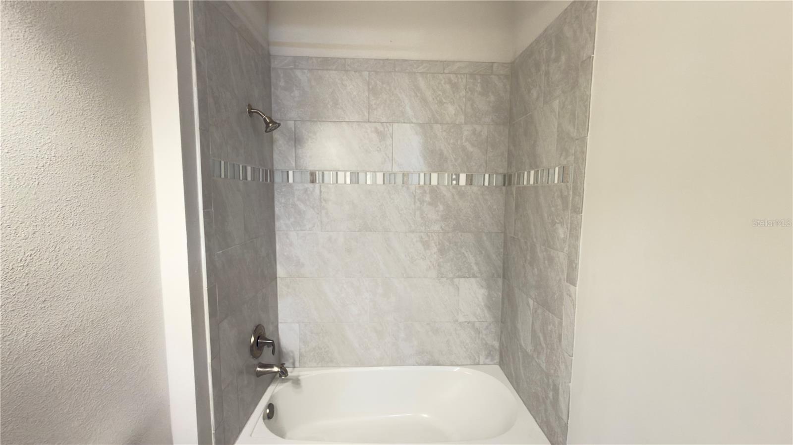 Image 15 of 55 For 7360 Pool Compass Loop