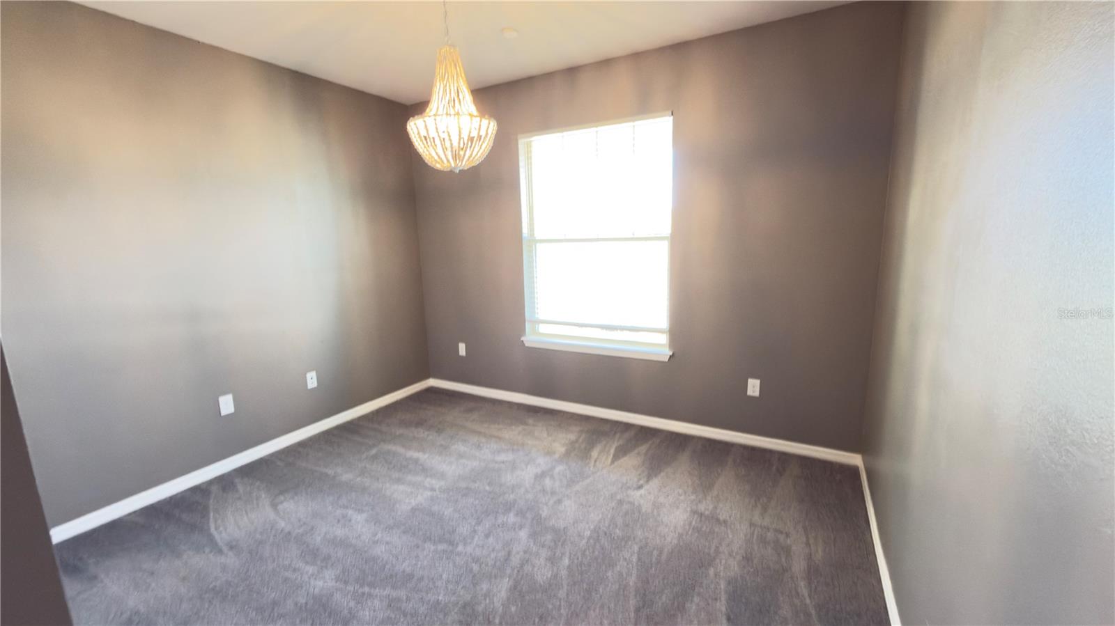 Image 16 of 55 For 7360 Pool Compass Loop