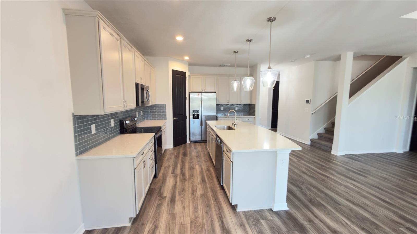 Image 17 of 55 For 7360 Pool Compass Loop