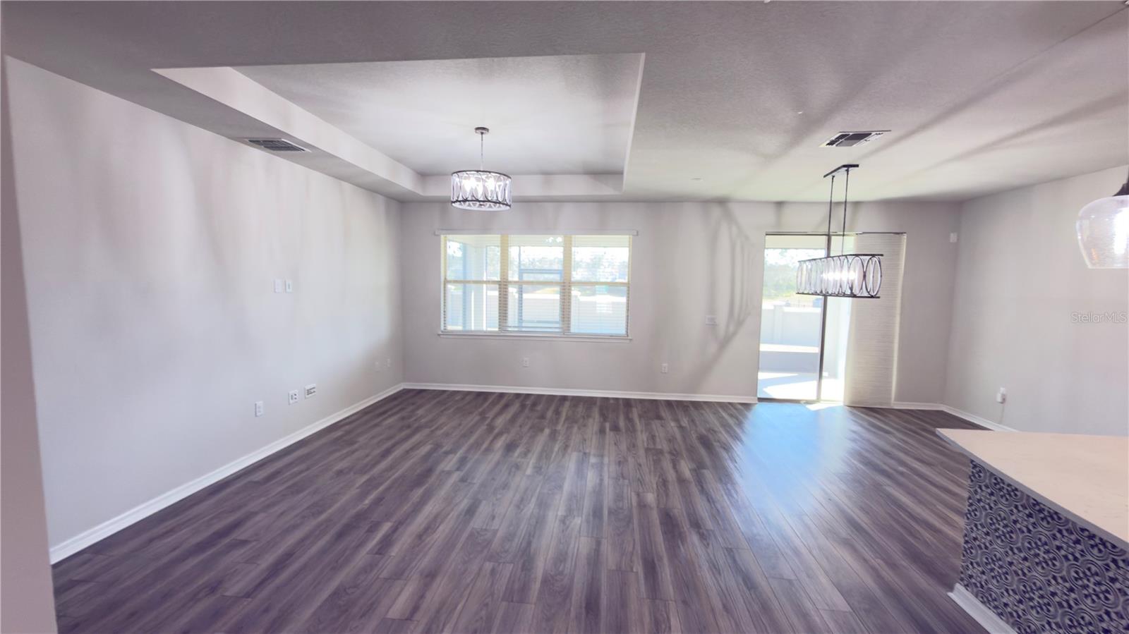 Image 18 of 55 For 7360 Pool Compass Loop