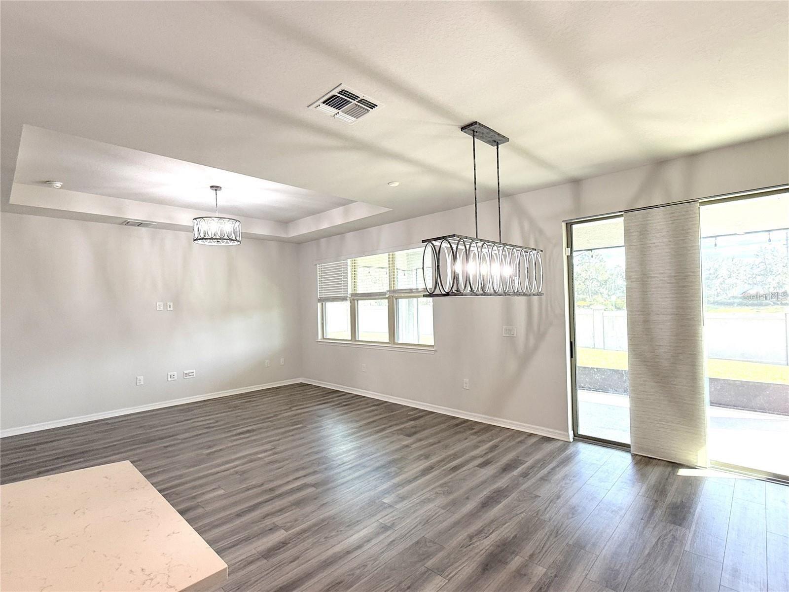 Image 19 of 55 For 7360 Pool Compass Loop