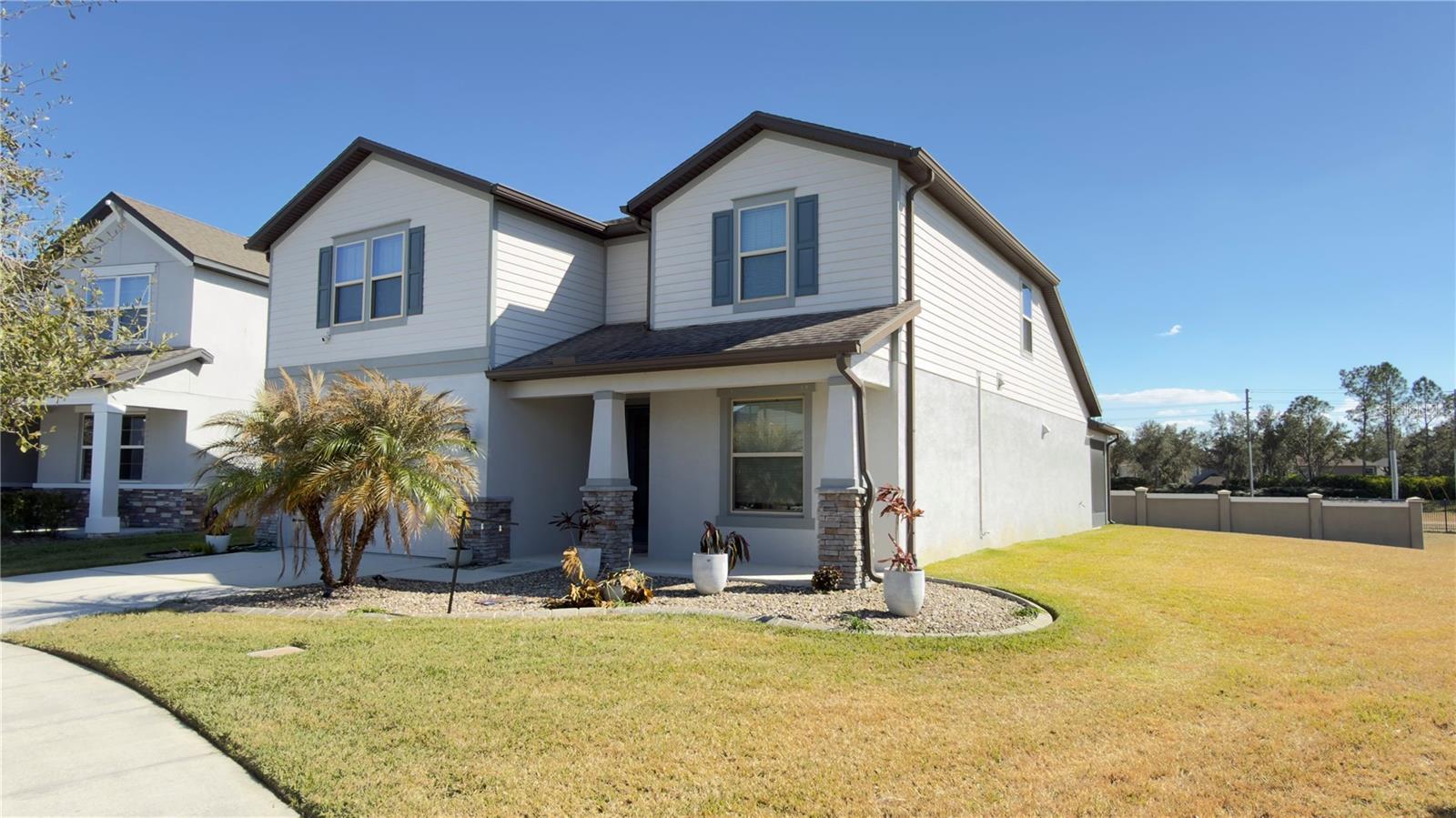 Image 2 of 55 For 7360 Pool Compass Loop