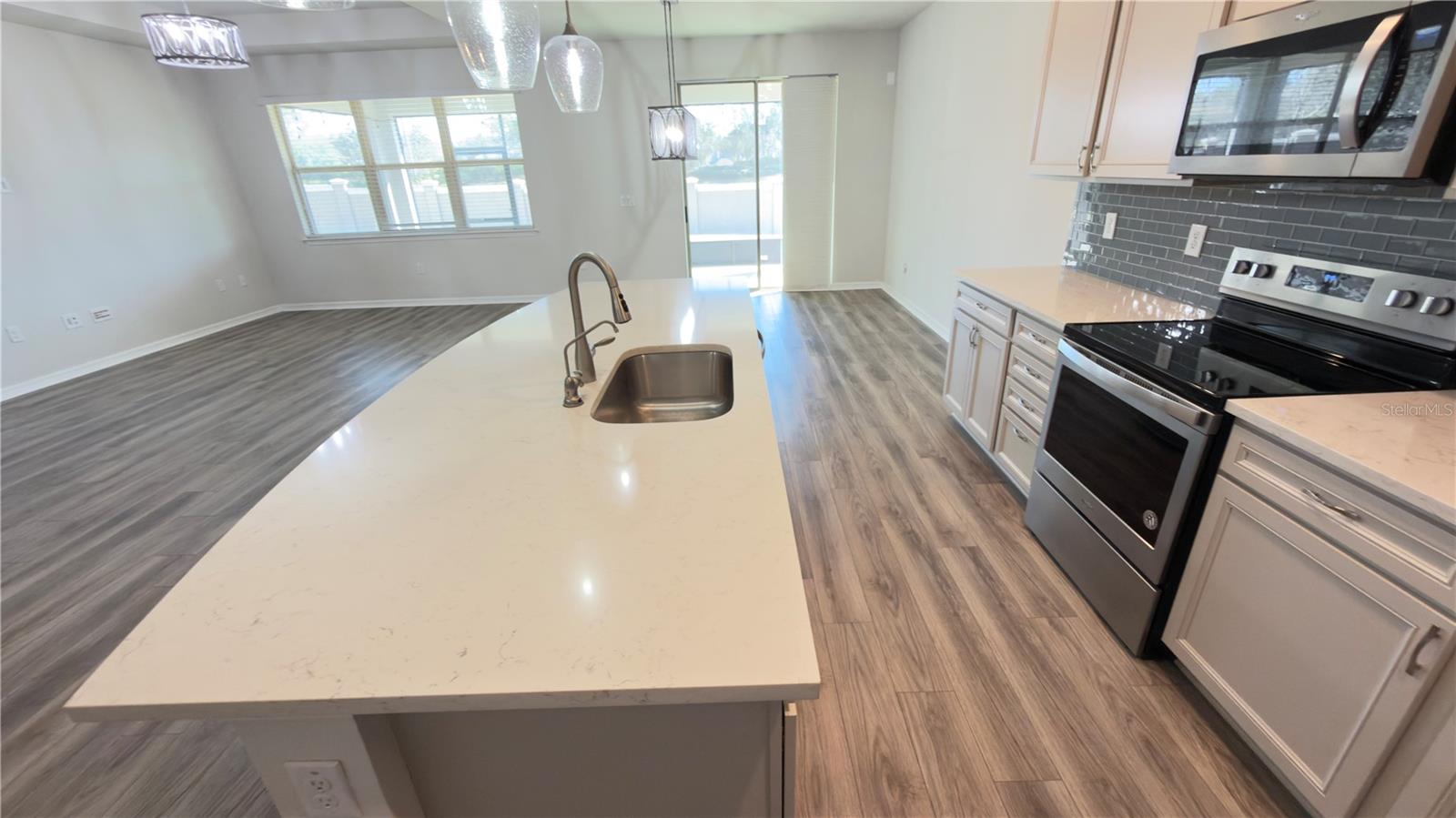 Image 20 of 55 For 7360 Pool Compass Loop