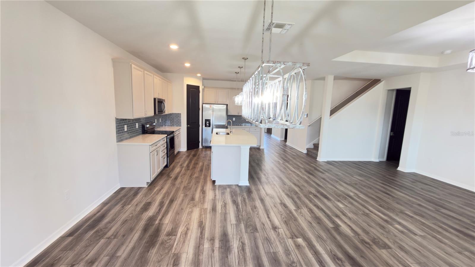 Image 21 of 55 For 7360 Pool Compass Loop