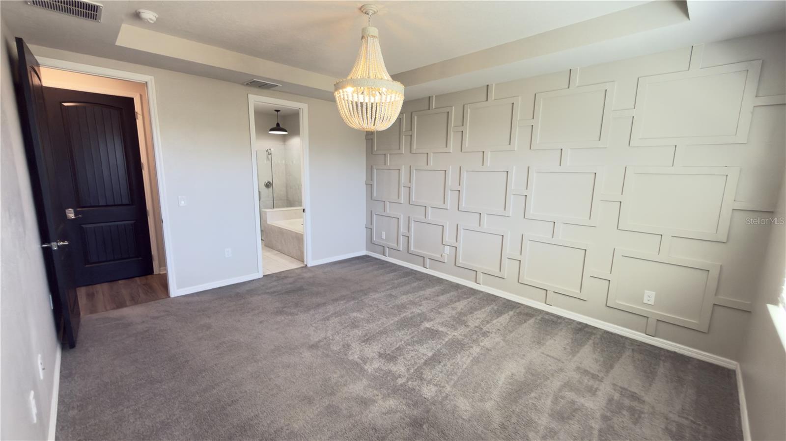 Image 22 of 55 For 7360 Pool Compass Loop