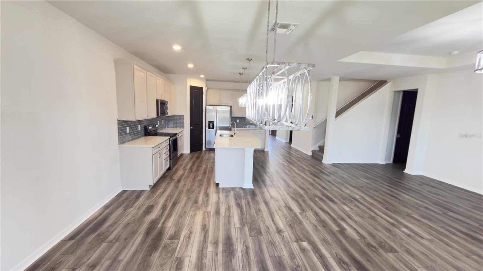 Image 23 of 55 For 7360 Pool Compass Loop