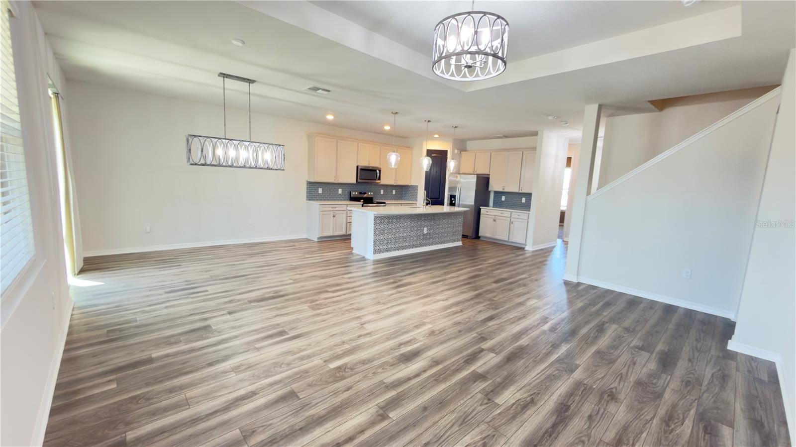 Image 24 of 55 For 7360 Pool Compass Loop