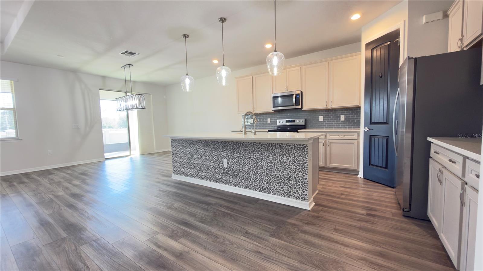 Image 25 of 55 For 7360 Pool Compass Loop