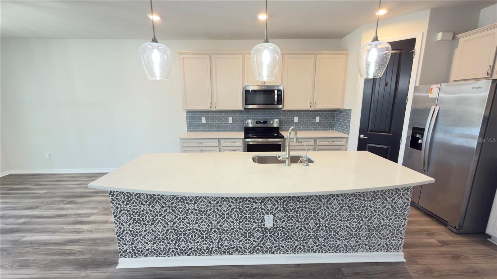 Image 26 of 55 For 7360 Pool Compass Loop