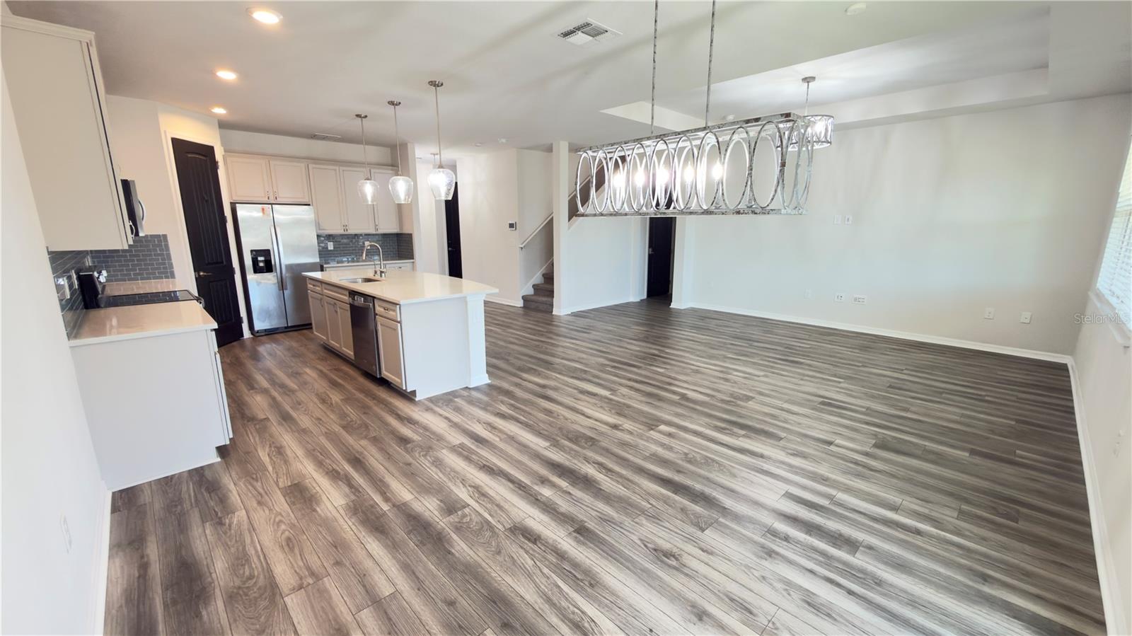 Image 27 of 55 For 7360 Pool Compass Loop