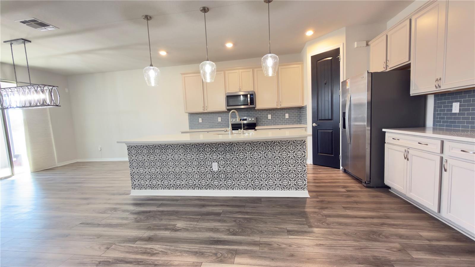 Image 28 of 55 For 7360 Pool Compass Loop