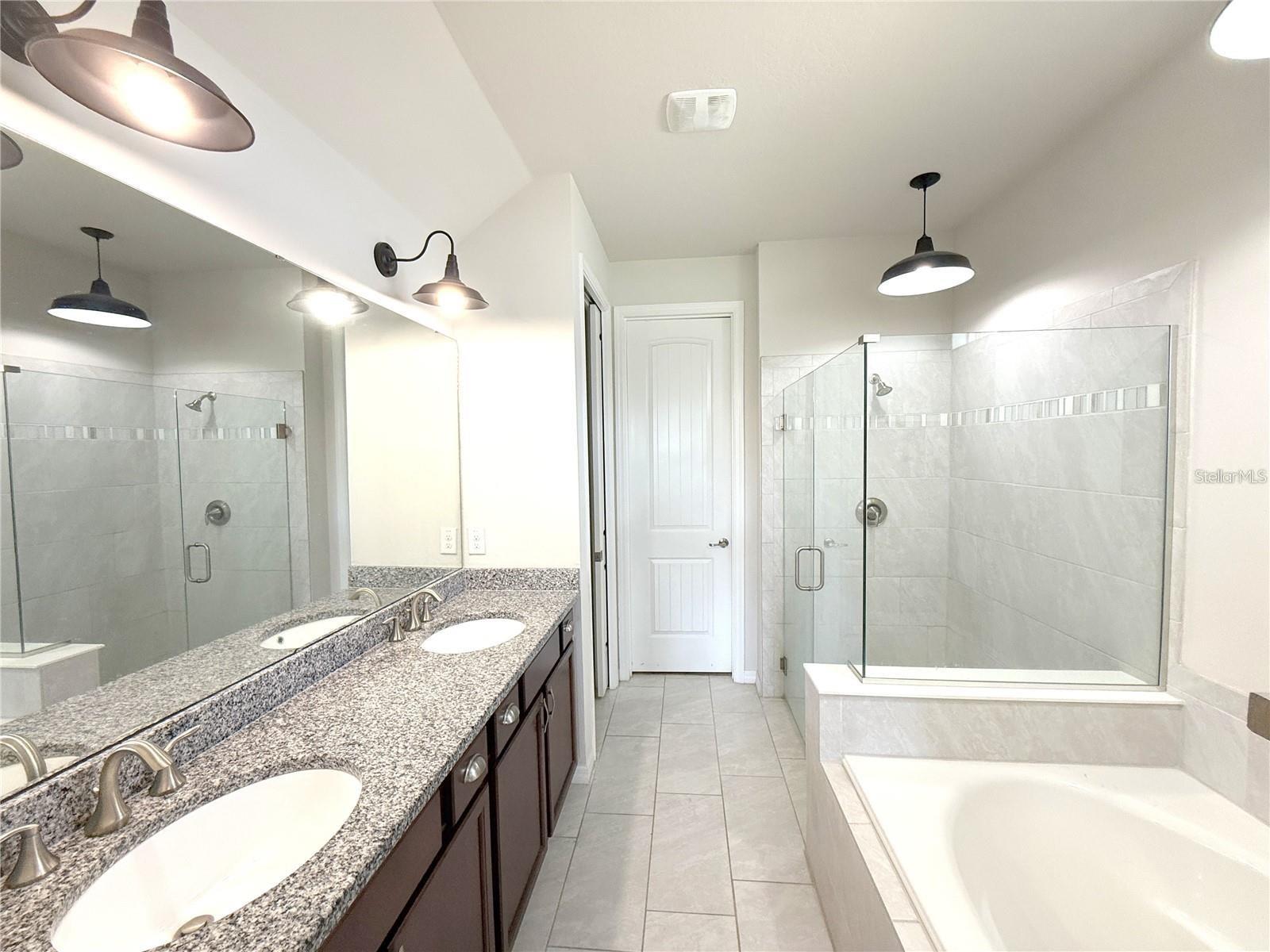 Image 29 of 55 For 7360 Pool Compass Loop