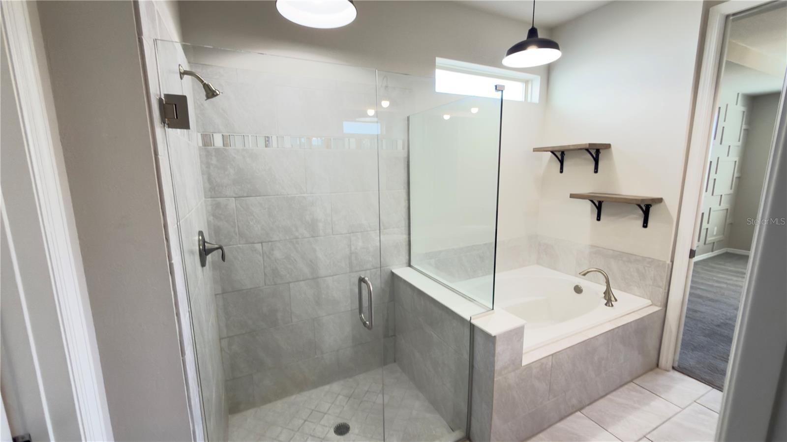 Image 31 of 55 For 7360 Pool Compass Loop